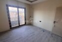 ERDEMLİ MERKEZDE SATILIK 1+1 DAİRE