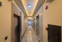ERDEMLİ MERKEZDE SATILIK 1+1 DAİRE