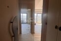 ERDEMLİ MERKEZDE SATILIK 1+1 DAİRE