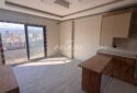 ERDEMLİ MERKEZDE SATILIK 1+1 DAİRE