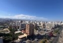ERDEMLİ MERKEZDE SATILIK 1+1 DAİRE