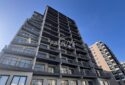 AYAŞTA ANA YOLA SIFIR FULL DENİZ MANZARALI SATILIK 1+1 DAİRE