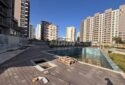 AYAŞTA ANA YOLA SIFIR FULL DENİZ MANZARALI SATILIK 1+1 DAİRE