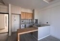 AYAŞTA ANA YOLA SIFIR FULL DENİZ MANZARALI SATILIK 1+1 DAİRE