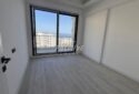 AYAŞTA ANA YOLA SIFIR FULL DENİZ MANZARALI SATILIK 1+1 DAİRE