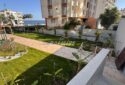 AYAŞTA ANA YOLA SIFIR FULL DENİZ MANZARALI SATILIK 1+1 DAİRE