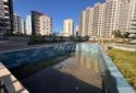 AYAŞTA ANA YOLA SIFIR FULL DENİZ MANZARALI SATILIK 1+1 DAİRE