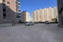 AYAŞTA ANA YOLA SIFIR FULL DENİZ MANZARALI SATILIK 1+1 DAİRE