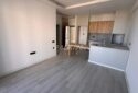 AYAŞTA ANA YOLA SIFIR FULL DENİZ MANZARALI SATILIK 1+1 DAİRE