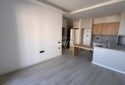 AYAŞTA ANA YOLA SIFIR FULL DENİZ MANZARALI SATILIK 1+1 DAİRE