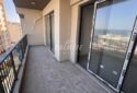 AYAŞTA ANA YOLA SIFIR FULL DENİZ MANZARALI SATILIK 1+1 DAİRE