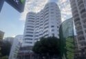 KIZKALESİ MERKEZDE SATILIK 2+1 DAİRE