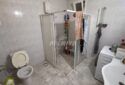 Kızkalesinde Denize 150 M Mesafede Satılık 2+1 Eşyalı Daire