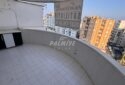 KIZKALESİ MERKEZDE SATILIK 2+1 DAİRE