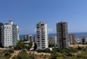 AYAŞ’TA 2+1 HAVUZLU SİTE İÇERİSİNDE SATILIK DAİRE
