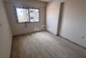 AYAŞTA SIFIR PROJEDE SATILIK 2+1 DAİRE