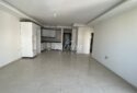 KIZKALESİNDE FULL DENİZ MANZARALI SATILIK 2+1 DAİRE