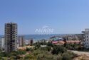 AYAŞ’TA 2+1 HAVUZLU SİTE İÇERİSİNDE SATILIK DAİRE