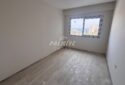 AYAŞTA SIFIR PROJEDE SATILIK 2+1 DAİRE