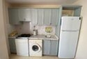 KIZKALESİNDE DENİZE YÜRÜME MESAFESİNDE SATILIK 2+1 FIRSAT DAİRE