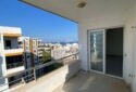 KIZKALESİNDE FULL DENİZ MANZARALI SATILIK 2+1 DAİRE