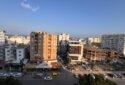 KIZKALESİ MERKEZDE SATILIK 2+1 DAİRE
