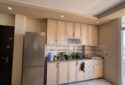 AYAŞ’TA 2+1 HAVUZLU SİTE İÇERİSİNDE SATILIK DAİRE