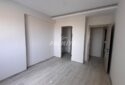 AYAŞTA SIFIR PROJEDE SATILIK 2+1 DAİRE