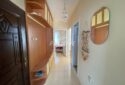 KIZKALESİNDE DENİZE YÜRÜME MESAFESİNDE SATILIK 2+1 FIRSAT DAİRE