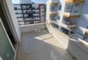 KIZKALESİNDE FULL DENİZ MANZARALI SATILIK 2+1 DAİRE