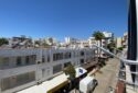 Kızkalesinde denize yakın full eşyalı 3+1 satılık  daire