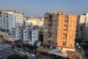 KIZKALESİ MERKEZDE SATILIK 2+1 DAİRE