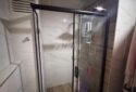 ARPAÇBAHŞİŞTE Oturuma Hazır Şık 1+1 SATILIK  DAİRE