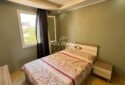 AYAŞ’TA 2+1 HAVUZLU SİTE İÇERİSİNDE SATILIK DAİRE