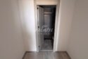 AYAŞTA SIFIR PROJEDE SATILIK 2+1 DAİRE