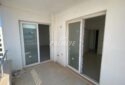 KIZKALESİNDE FULL DENİZ MANZARALI SATILIK 2+1 DAİRE