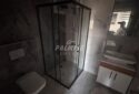 Merkezde Oturuma Hazır Şık 1+1 Eşyalı Daire