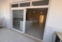 KIZKALESİ MERKEZDE SATILIK 2+1 DAİRE