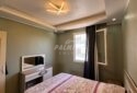 AYAŞ’TA 2+1 HAVUZLU SİTE İÇERİSİNDE SATILIK DAİRE
