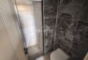 AYAŞTA SIFIR PROJEDE SATILIK 2+1 DAİRE