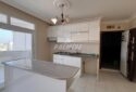 KIZKALESİ MERKEZDE SATILIK 2+1 DAİRE