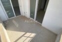 KIZKALESİNDE FULL DENİZ MANZARALI SATILIK 2+1 DAİRE