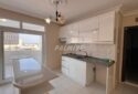 KIZKALESİ MERKEZDE SATILIK 2+1 DAİRE