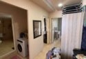 AYAŞ’TA 2+1 HAVUZLU SİTE İÇERİSİNDE SATILIK DAİRE