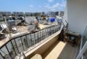 KIZKALESİNDE DENİZE YÜRÜME MESAFESİNDE SATILIK 2+1 FIRSAT DAİRE