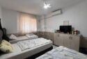 Kızkalesinde Denize 150 M Mesafede Satılık 2+1 Eşyalı Daire