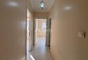 KIZKALESİ MERKEZDE SATILIK 2+1 DAİRE