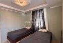 AYAŞ’TA 2+1 HAVUZLU SİTE İÇERİSİNDE SATILIK DAİRE
