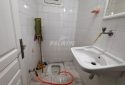 Kızkalesinde Denize 150 M Mesafede Satılık 2+1 Eşyalı Daire