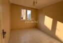 KIZKALESİ MERKEZDE SATILIK 2+1 DAİRE